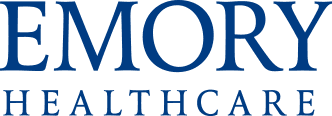 Emory Healthcare