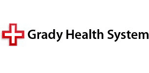 Grady Health System