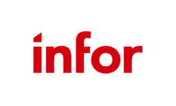 Infor