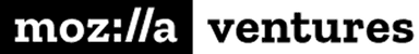 Mozilla Ventures