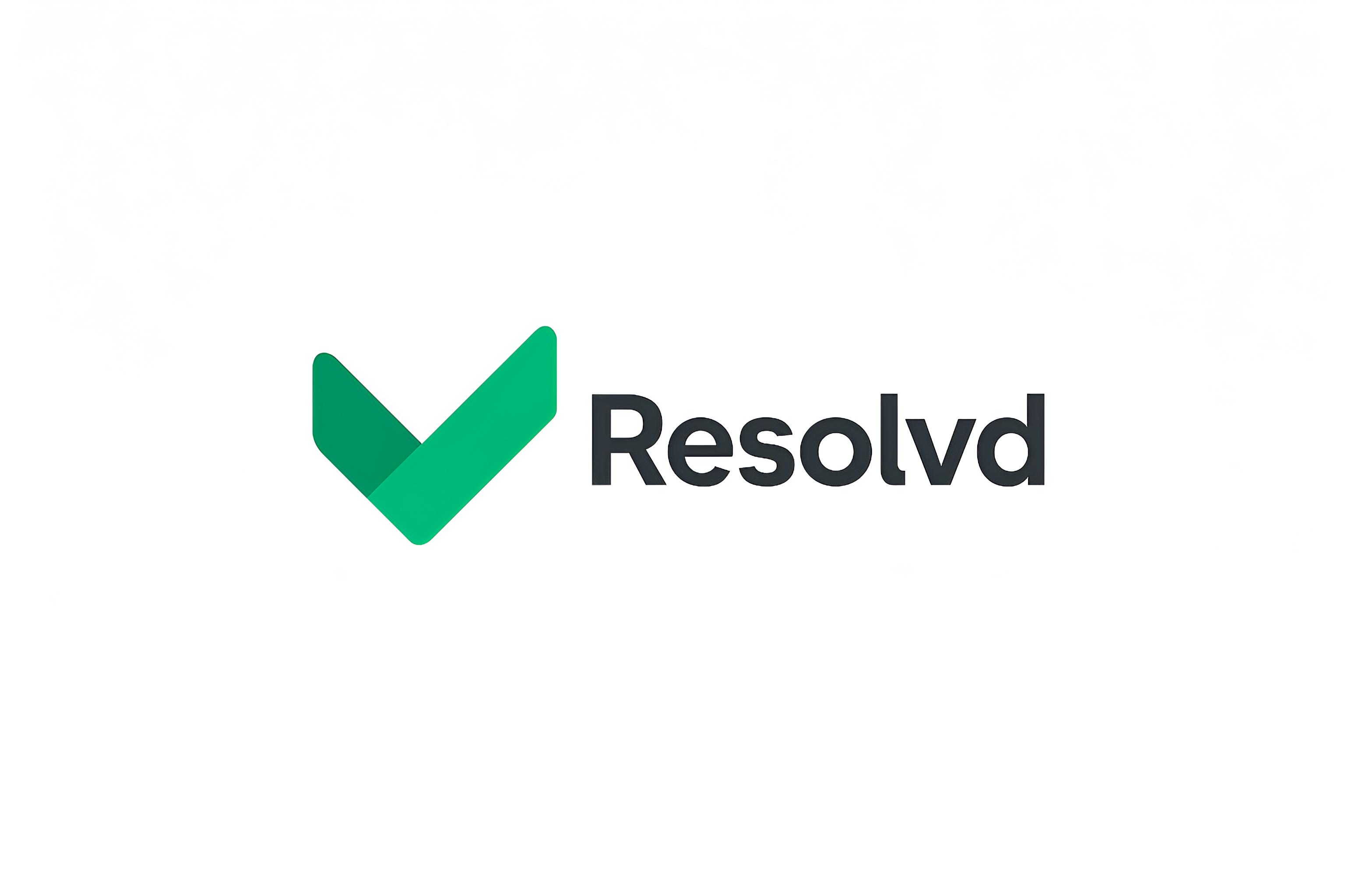 Resolvd - Find and Recover Vendor Pricing Errors in Healthcare Supply Chain